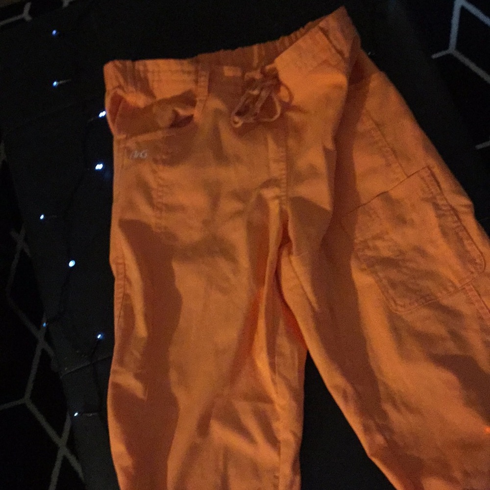 Dress code